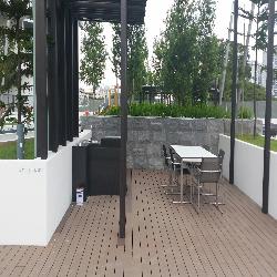 Cityscape @ Farrer Park (D8), Condominium #250241551